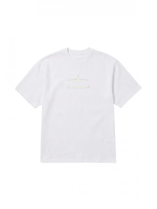 Foto van product Project x PARIS Shirt wit