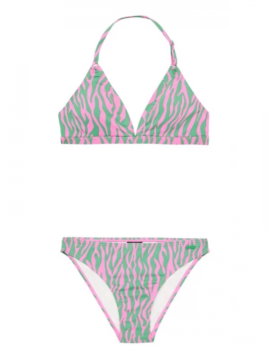Foto van product PROTEST Bikini 'PRTAniston JR' pink