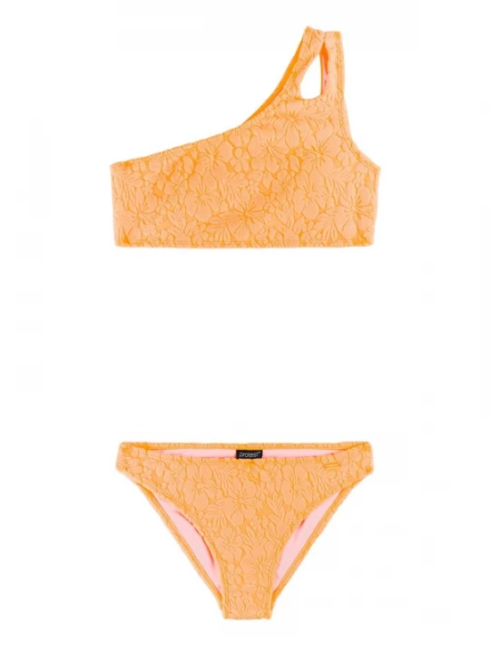 Foto van product PROTEST Bikini 'PRTCita JR' oranje