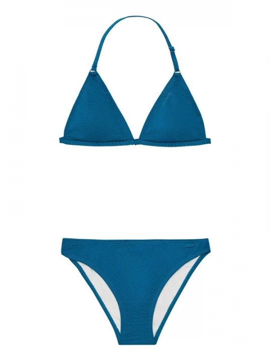 Foto van product PROTEST Bikini 'PRTDumi JR' blauw