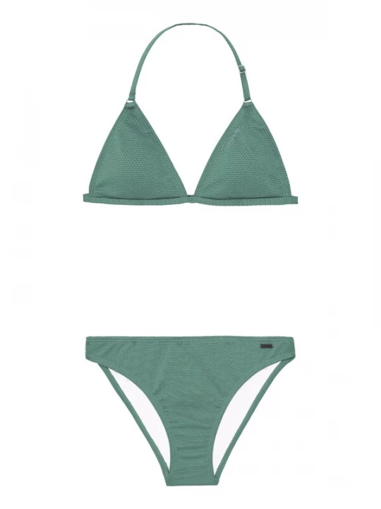 Foto van product PROTEST Bikini 'PRTDumi JR' groen