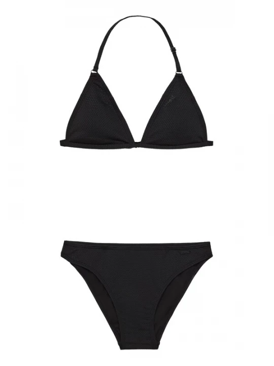 Foto van product PROTEST Bikini 'PRTDumi JR' zwart