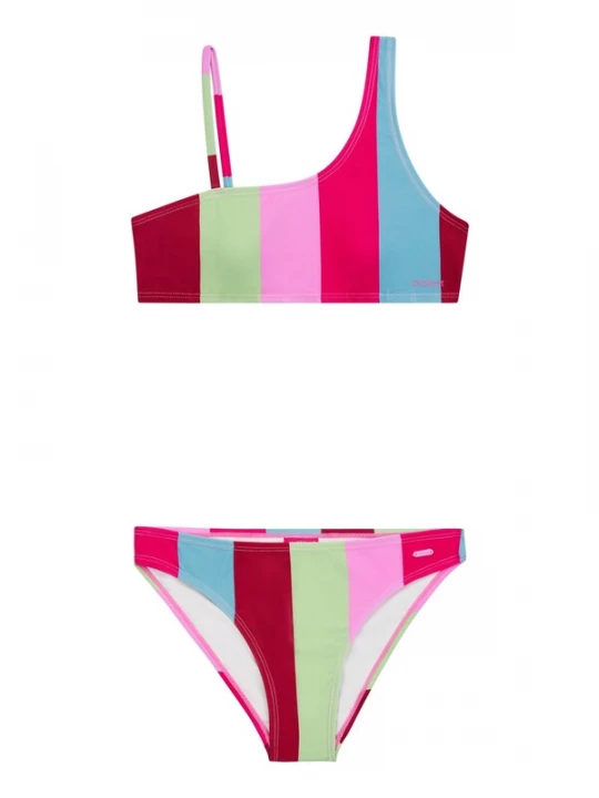 Foto van product PROTEST Bikini 'PRTFEE JR' pink