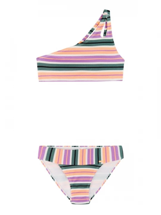 Foto van product PROTEST Bikini 'PRTGogo JR' lila