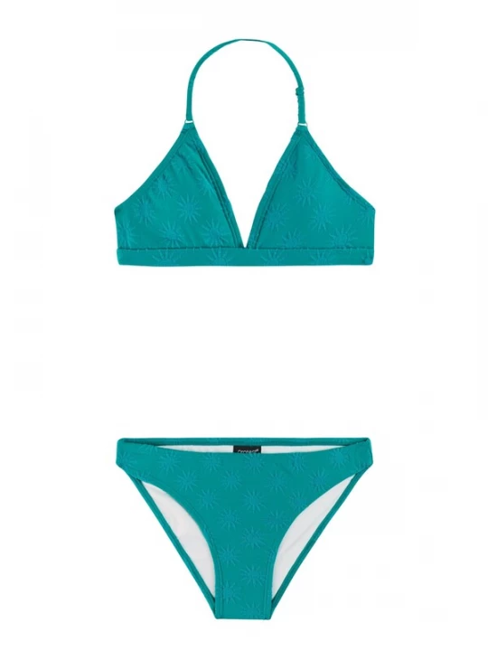 Foto van product PROTEST Bikini 'PRTHeywood JR' groen