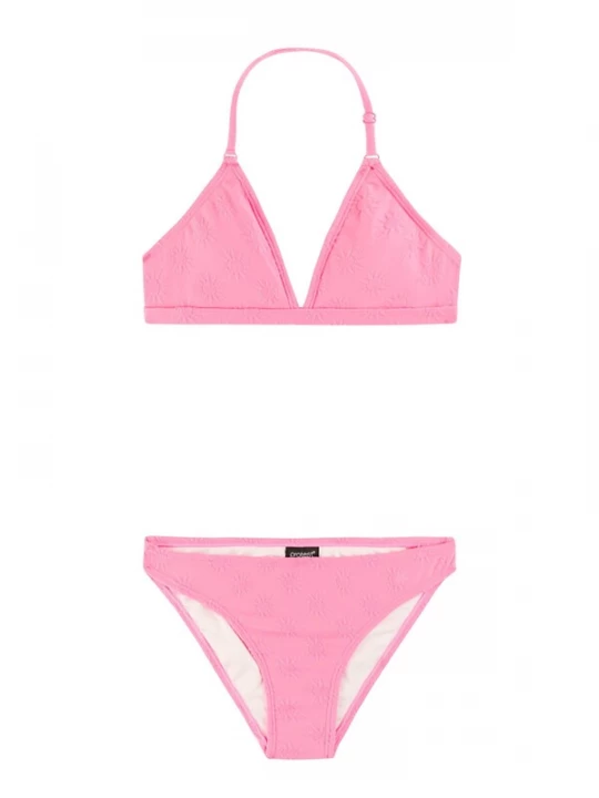 Foto van product PROTEST Bikini 'PRTHeywood JR' pink