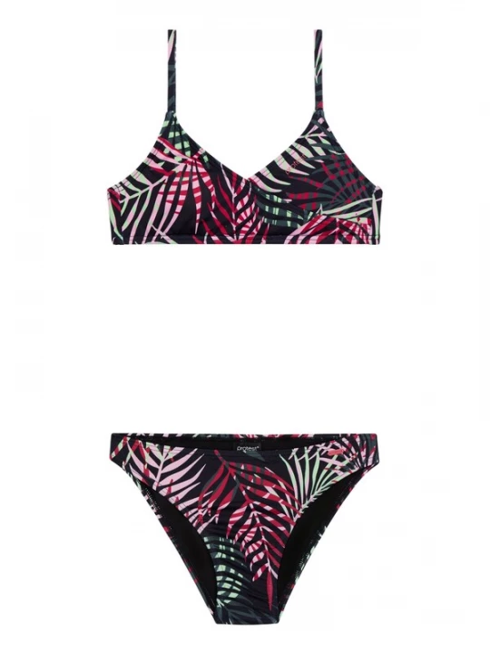 Foto van product PROTEST Bikini 'PRTISOLDE JR' pink