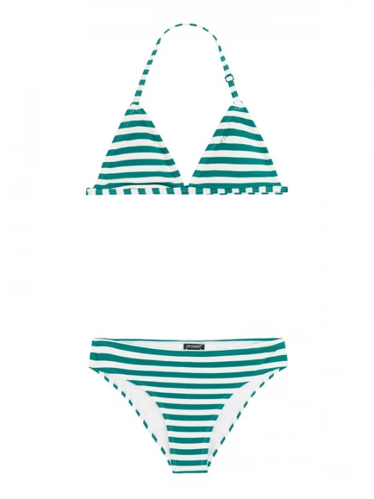 Foto van product PROTEST Bikini 'PRTMickeys JR' groen