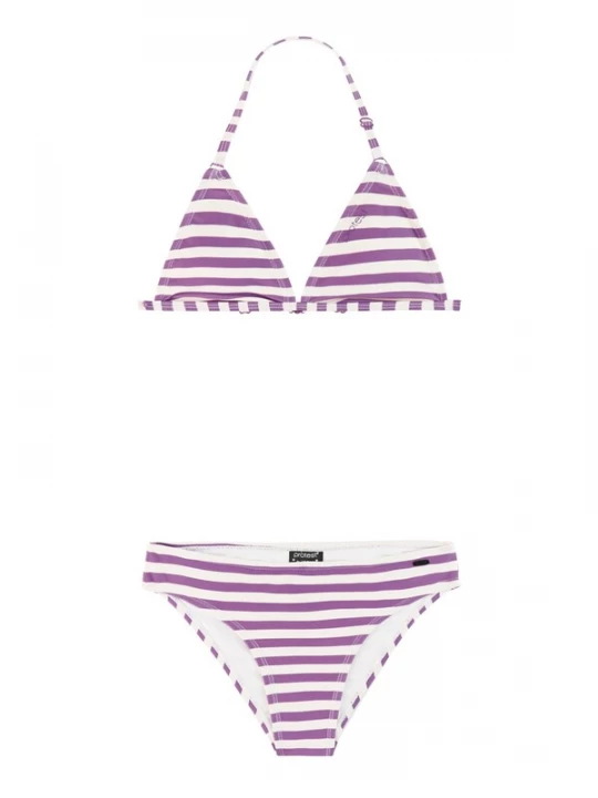 Foto van product PROTEST Bikini 'PRTMickeys JR' lila