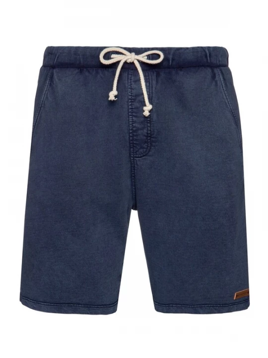 Foto van product PROTEST Broek 'CARVER' blauw