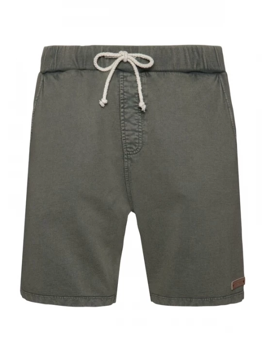 Foto van product PROTEST Broek 'CARVER' groen