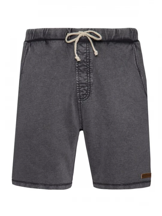 Foto van product PROTEST Broek 'CARVER' zwart