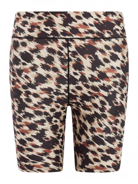 Foto van product PROTEST Broek 'PRTAnca' bruin