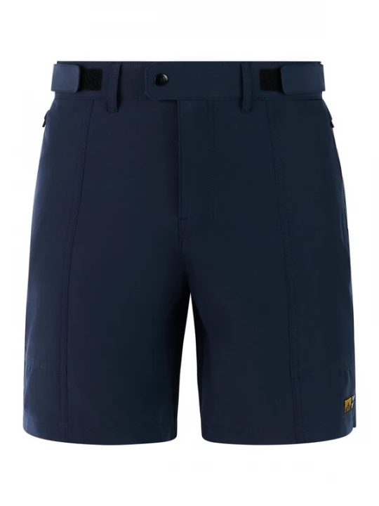 Foto van product PROTEST Broek 'PRTBarwick' blauw
