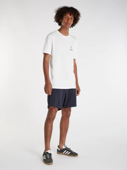 Foto van product PROTEST Broek 'PRTBASTIAN' blauw