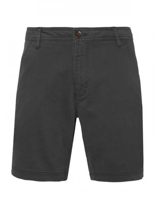 Foto van product PROTEST Broek 'PRTBASTIAN' grijs