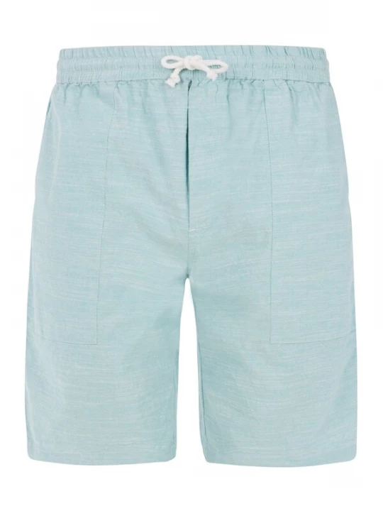 Foto van product PROTEST Broek 'PRTBIRGER' blauw