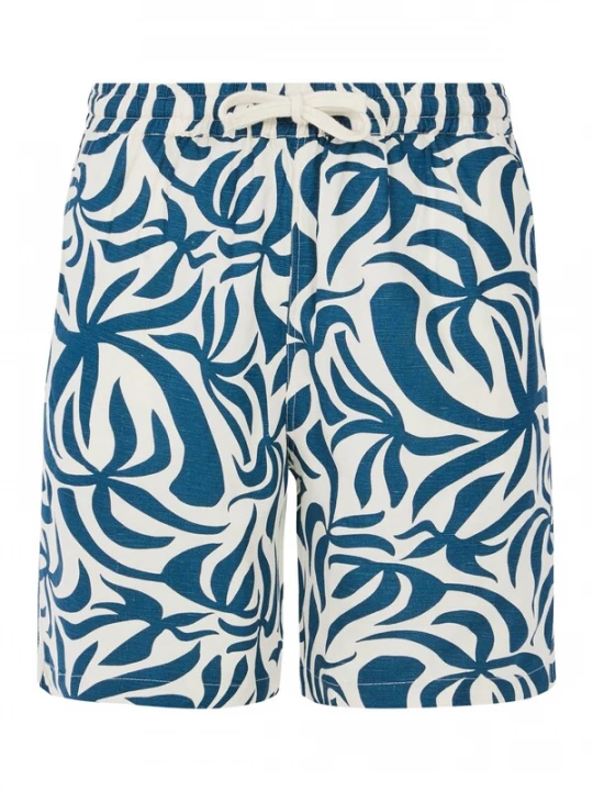 Foto van product PROTEST Broek 'PRTBohdi' offwhite