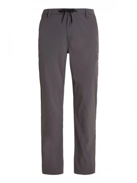Foto van product PROTEST Broek 'PRTBUNEC' grijs