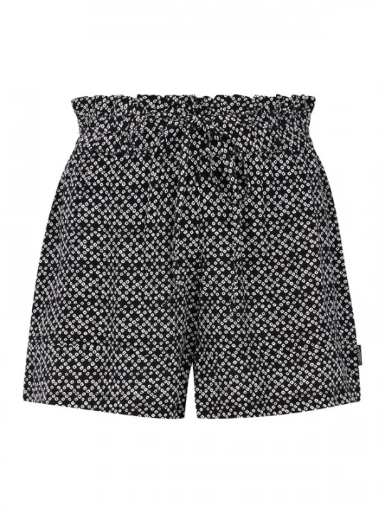 Foto van product PROTEST Broek 'PRTCALIPSO' zwart