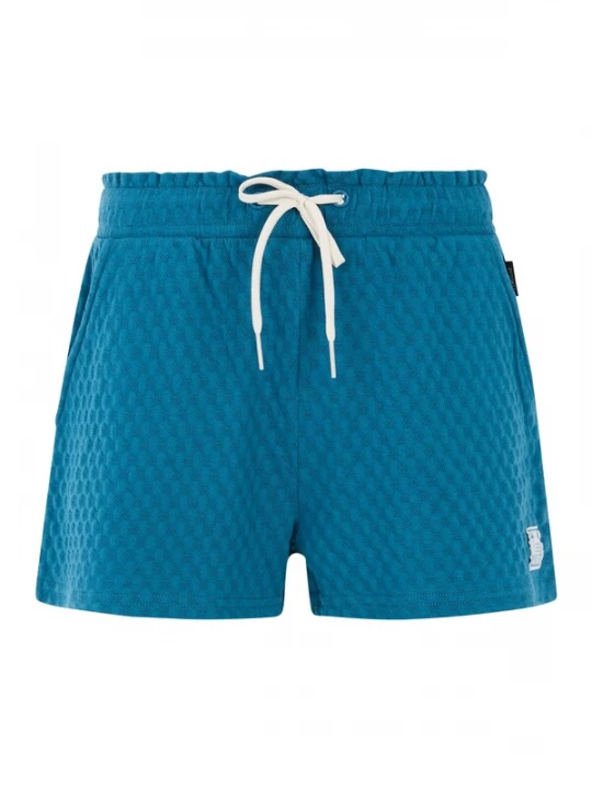 Foto van product PROTEST Broek 'PRTCasini JR' blauw