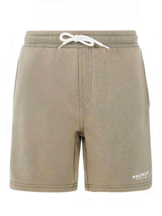 Foto van product PROTEST Broek 'PRTClints JR' antraciet