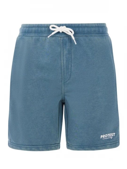 Foto van product PROTEST Broek 'PRTClints JR' blauw