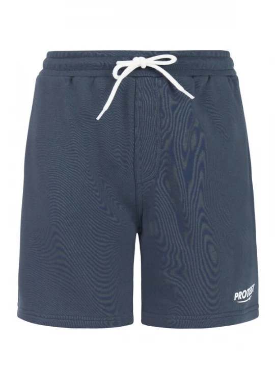 Foto van product PROTEST Broek 'PRTClints JR' blauw denim