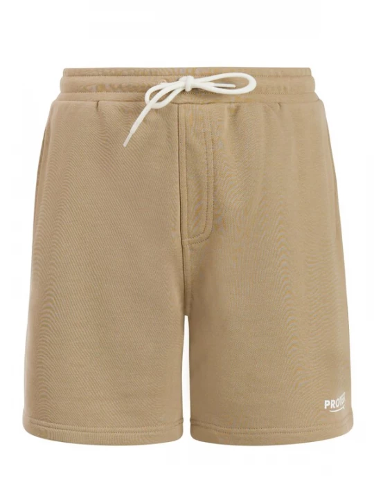 Foto van product PROTEST Broek 'PRTClints JR' bruin