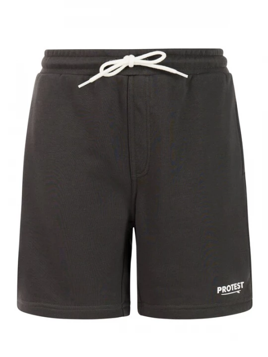Foto van product PROTEST Broek 'PRTClints JR' grey denim