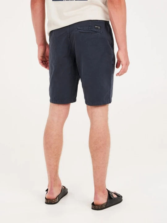 Foto van product PROTEST Broek 'PRTComie' blauw
