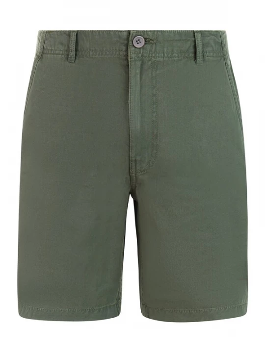 Foto van product PROTEST Broek 'PRTComie' donkergroen