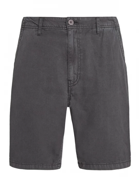 Foto van product PROTEST Broek 'PRTComie' grijs