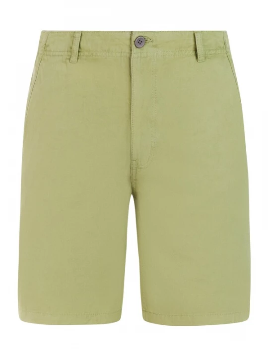 Foto van product PROTEST Broek 'PRTComie' groen