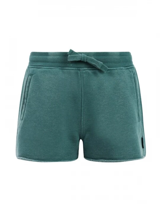 Foto van product PROTEST Broek 'PRTDailey JR' groen