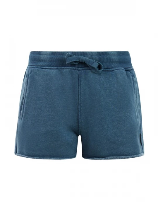 Foto van product PROTEST Broek 'PRTDailey JR' lichtblauw