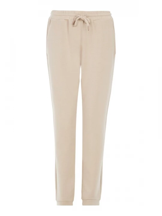 Foto van product PROTEST Broek 'PRTEdina' bruin