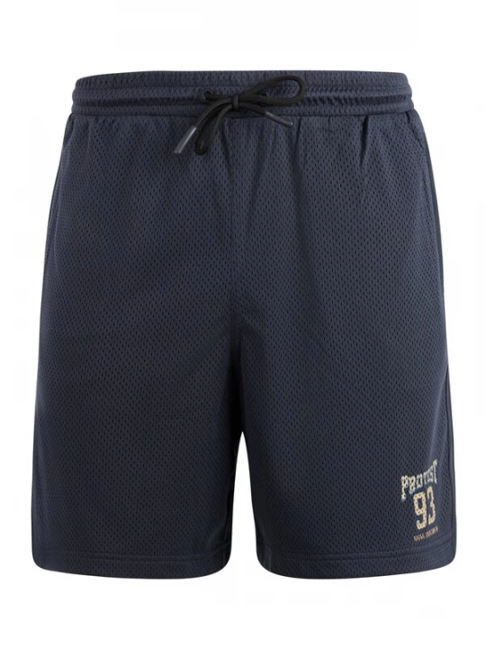 Foto van product PROTEST Broek 'PRTFrodo' blauw