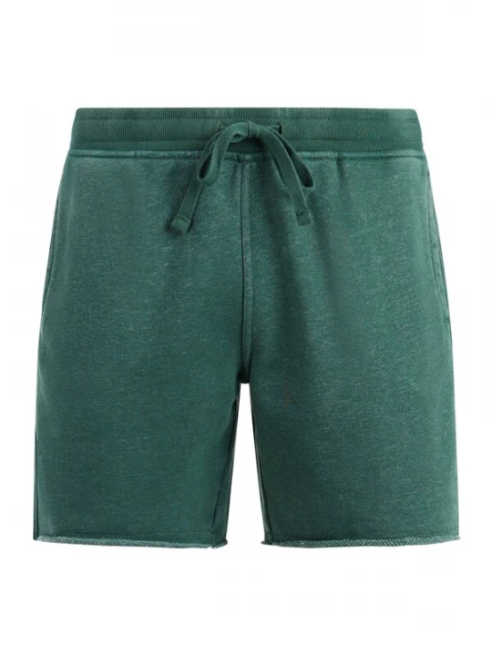 Foto van product PROTEST Broek 'PRTGalvan' groen