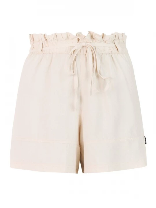 Foto van product PROTEST Broek 'PRTGena' offwhite