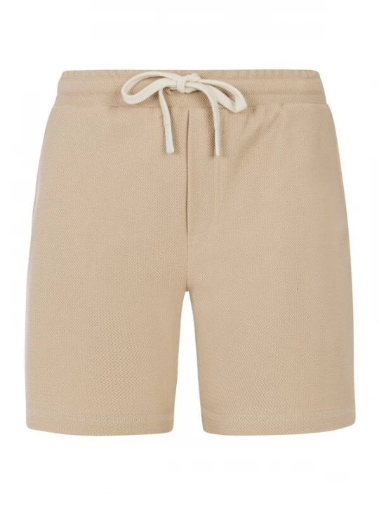 Foto van product PROTEST Broek 'PRTGraig' bruin