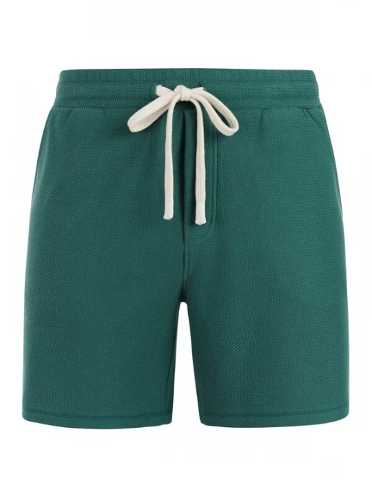 Foto van product PROTEST Broek 'PRTGraig' lichtgroen