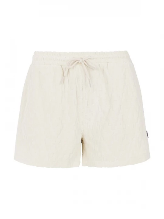 Foto van product PROTEST Broek 'PRTKENZA' offwhite