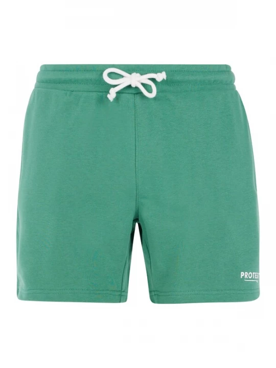 Foto van product PROTEST Broek 'PRTMORNEY' groen