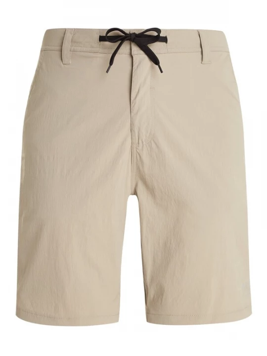 Foto van product PROTEST Broek 'PRTNAVAGIO' bruin
