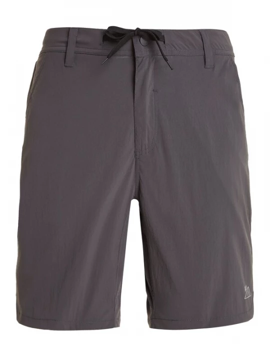 Foto van product PROTEST Broek 'PRTNAVAGIO' grijs