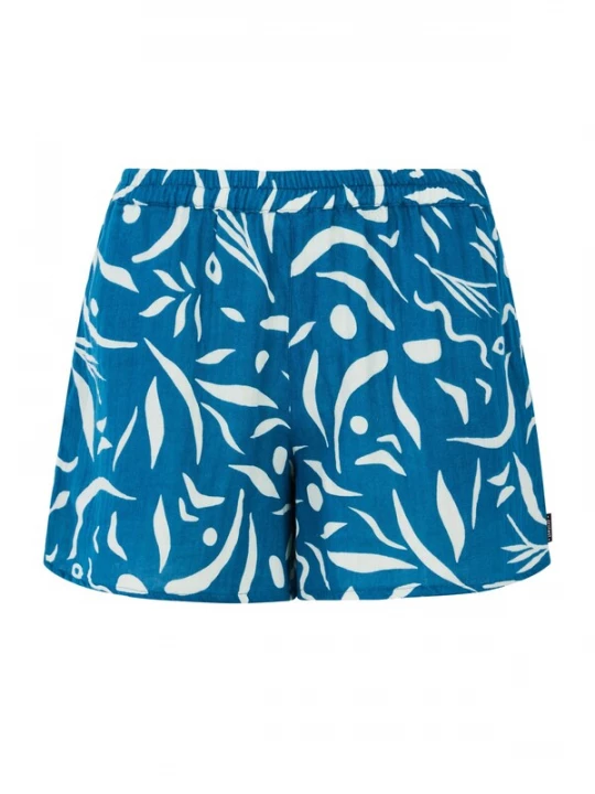 Foto van product PROTEST Broek 'PRTNola' blauw