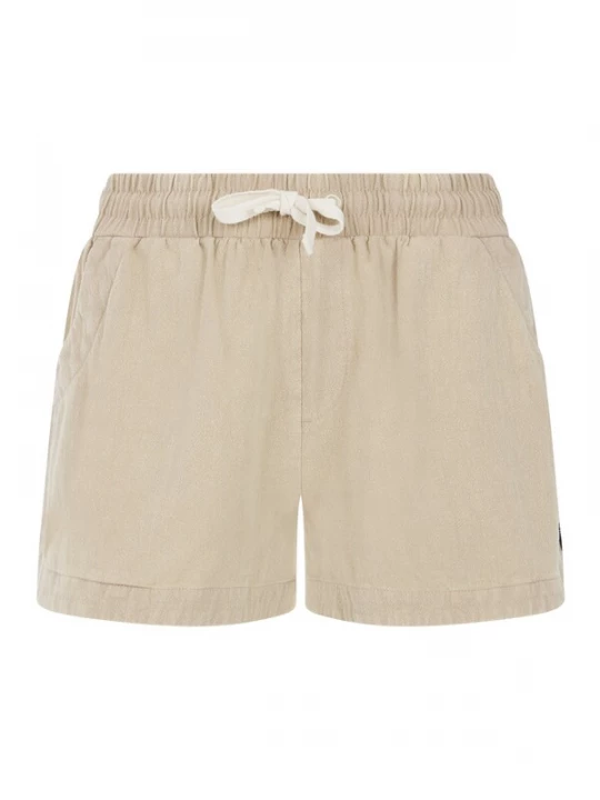 Foto van product PROTEST Broek 'PRTPIEN' bruin