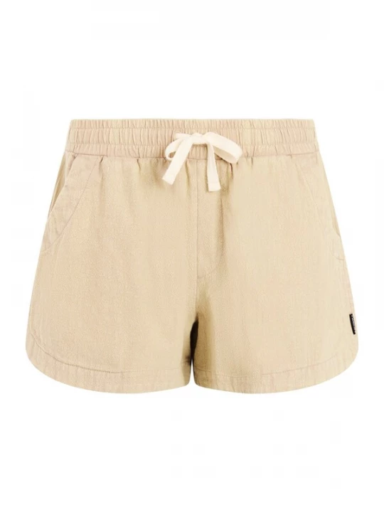 Foto van product PROTEST Broek 'PRTPien' chamois