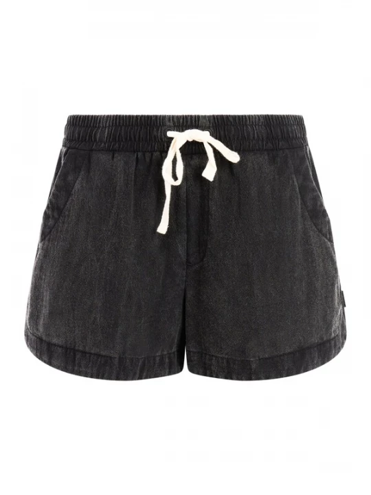 Foto van product PROTEST Broek 'PRTPien' zwart